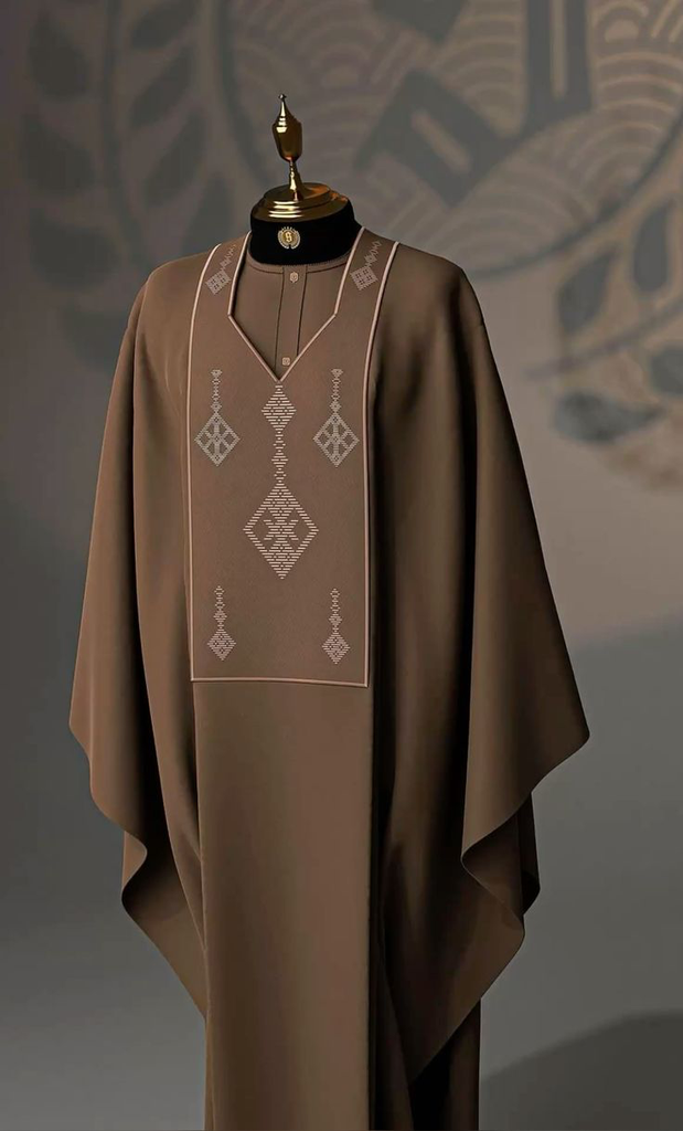Agbada.webp
