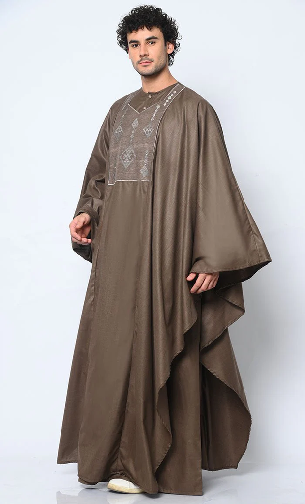 distinctive-luxury-2-pc-embroidered-mens-brown-kaftan-set-with-pockets-656313.jpg.webp