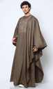 distinctive-luxury-2-pc-embroidered-mens-brown-kaftan-set-with-pockets-656313.jpg.webp