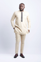 CAPTAIN_REY07052-Recovered.webp