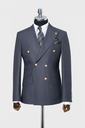 Suit top