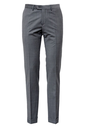  ⁠Trouser